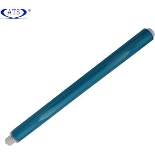 10PCS opc drum for HP5225 740A 741 742 743A compatible HP5225 HP740A HP741 HP742 HP743A