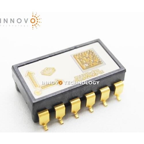 1PCS SCA100T-D01 SCA100T-D02 SCA100T Inclinometer Sensor SOP-12 New original Free shipping