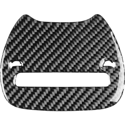 Оплётки на руль MAHAQI China At AliExpress