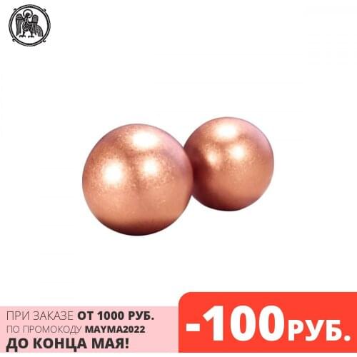 Мастерская Алёшиных Beads