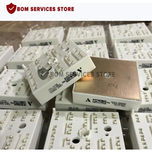 K220A01 K220A02 K220A03 K220A04 K220A05 K220A06 K220A4002 K220A4003 FREE SHIPPING NEW ORIGINAL IGBT MODULE