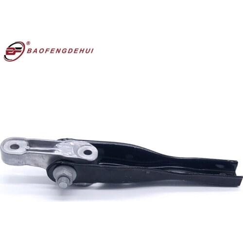 Baofeng Engine support mounts rubber pier 5Q0199855AD for Audi A3 Car support mounts