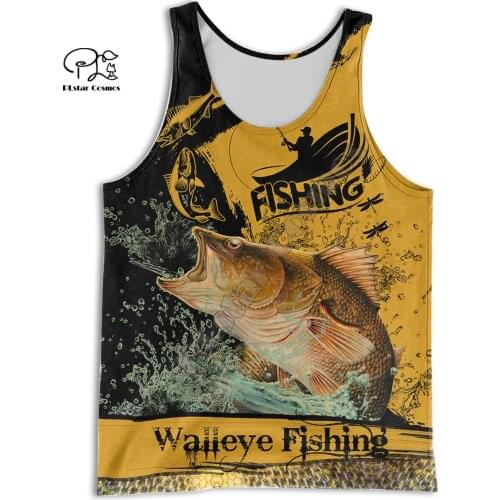 Туристические жилеты PLstar Cosmos China At AliExpress