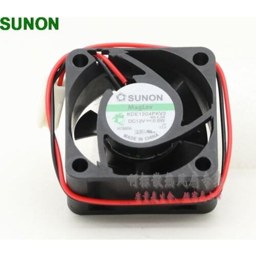 Компьютерная периферия SXDOOL China At AliExpress