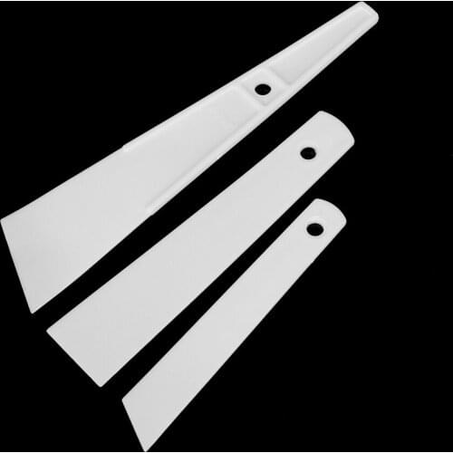 TEAEGG Leather Tools