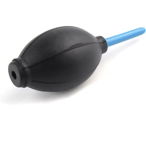 Camera Cleaning Cloth Brush Photography Professional Cleaner Suitable for Cleaning of Digital Products Portable and Durable