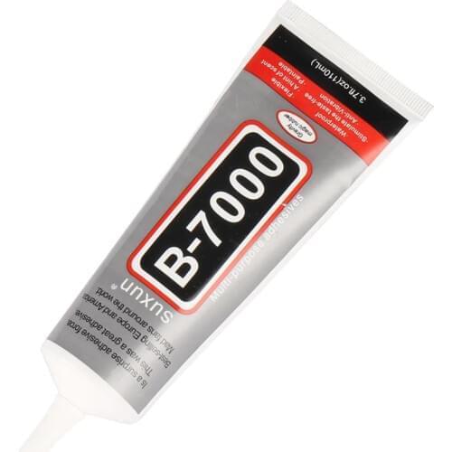 XIALUOSHAN Super Adhesives