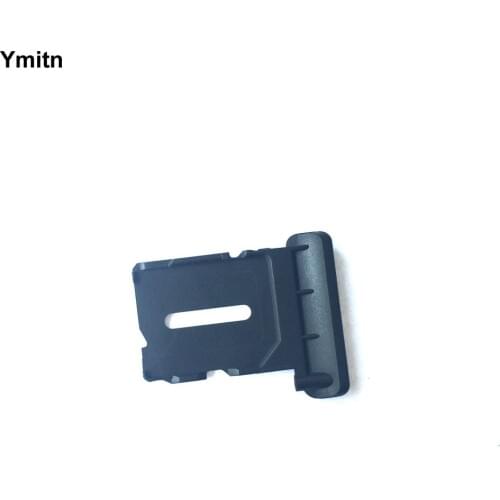 Ymitn Google Phone Cases