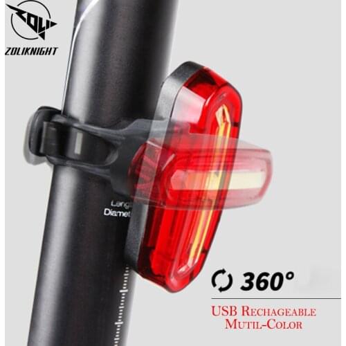 Шоссейные велосипеды ZOLibike China At AliExpress