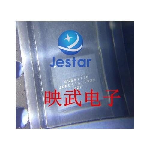 338S1116 338S1213 338S1199 338S0940 CS42L83A 46L10A0 MAX98721BEWV MAX98723B MAX98730EWJ Audio ic for Ipad