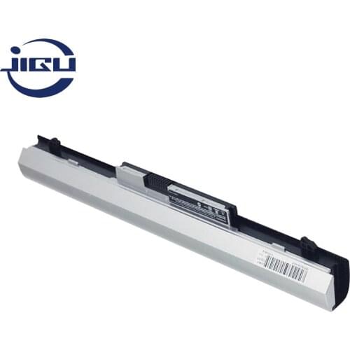JIGU laptop battery P3G13AA 811347-001 HSTNN-LB7A HSTNN-PB6P R0O4 R0O6XL RO04 RO06XL FOR HP Probook 400 430 G3 440
