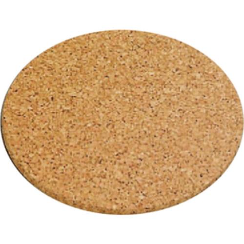 ANTON KESPER Table Decorations