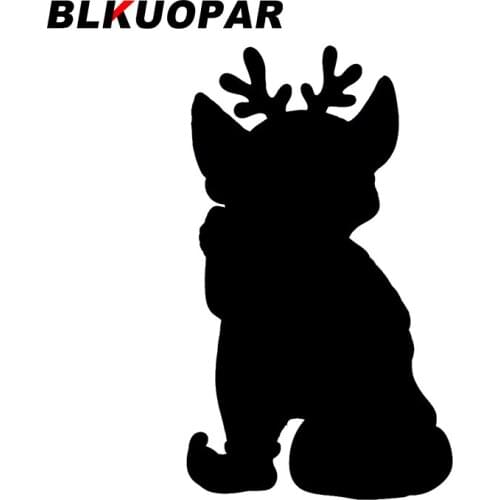 BLKUOPAR Auto And Moto