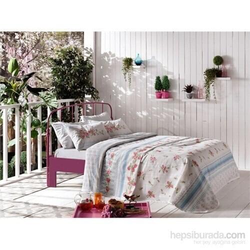 Double Person Cotton Pique Pack Blankets and Bedspreads Fluffy Plaid Coverd Cover Blankets Pike Tackle Pike Set