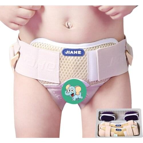 KALANLIN Corsets And Bandages