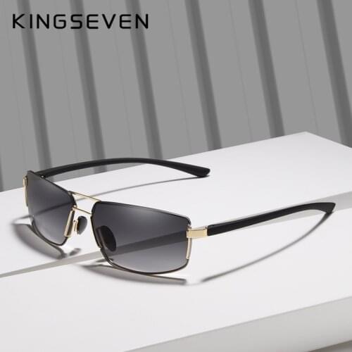 KINGSEVEN Car Rear Mirror DVRs