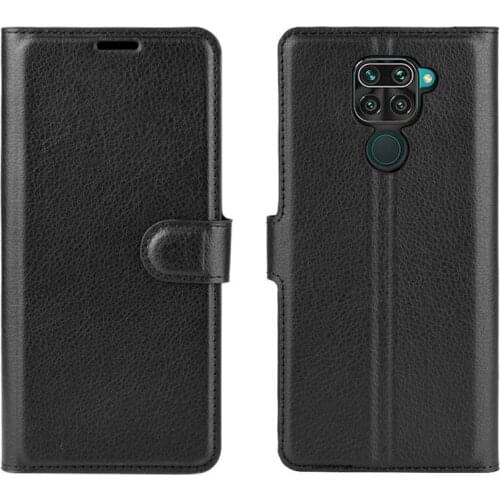 Чехлы для телефонов Xiaomi Redmi 10X 4G Lucu Vakker China At AliExpress