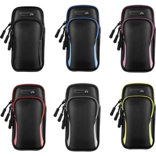MagiDeal Hand Cases For Phones