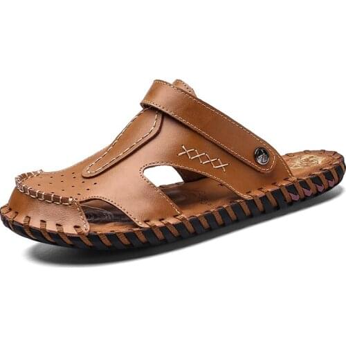 Work men deporte transpirables para shoe 2020 Sneakers summer shoes for mannen sports informales man zapatos slip zapatillas on