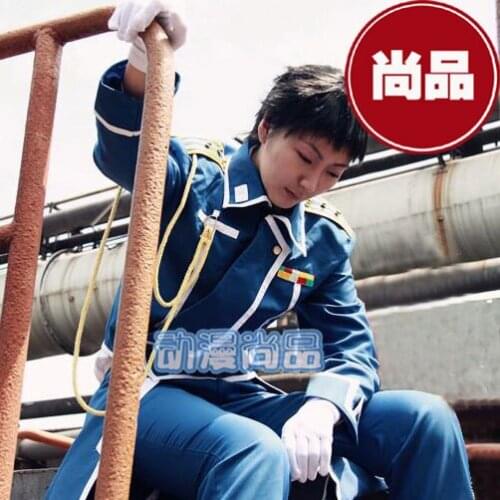 Военные перчатки Novedan China At AliExpress