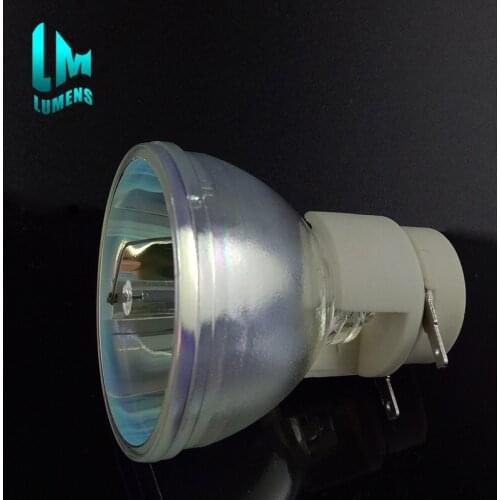 Compatible PRM35-LAMP for PROMETHEAN ActivBoard 178 PRM32 PRM-32 PRM33 PRM-33 PRM35 PRM-35 projector lamp p-vip 220W