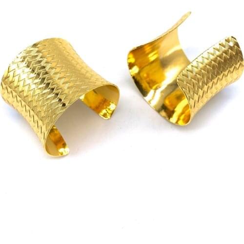 10PCS Hotel model room Chinese style napkin ring napkin ring napkin ring napkin buckle hollow woven pattern gold silver