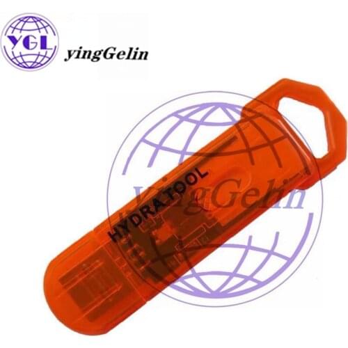 2020 Newest Original Hydra tool Dongle is the key for all HYDRA Tool softwares