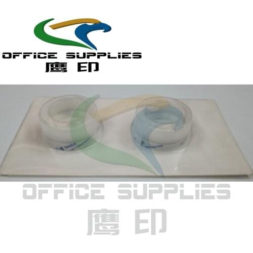 5PCS Engineer Machine Toner Seal for Ricoh 240W 480W 240 2400 3600 2401 7040 7050 470