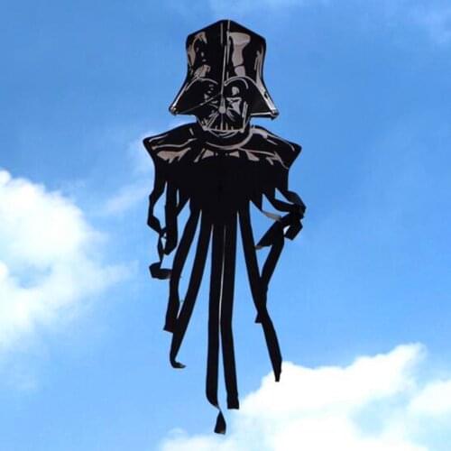 Free shipping new 3d kites for adults kite reel line kevlar knight kites factory seahorse kite fly toys aksesoris layang ikite