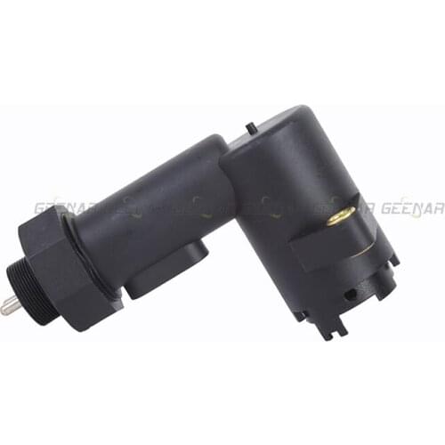 Truck parts ECAS Height Sensor Truck Level Sensor 4410500070 8840076830 7700816098 ECAS Sensor fit for Renault for MAN