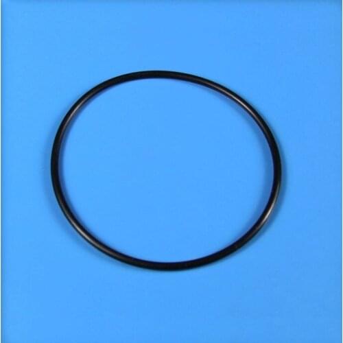 DLE20/20RA Engine Seal Ring Original DLE RC Airplane Accessories