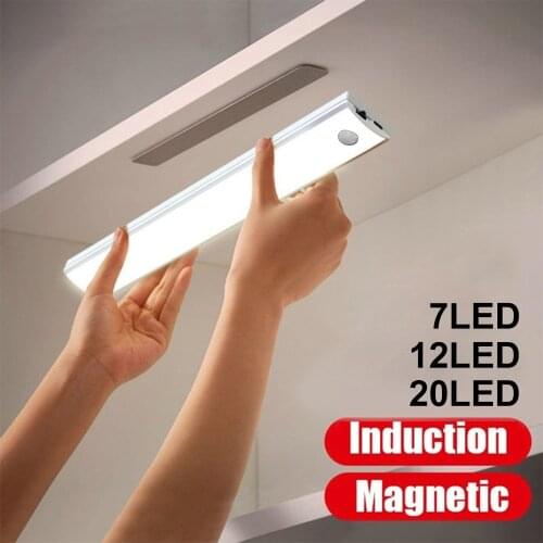 Ночники GLADLE China At AliExpress