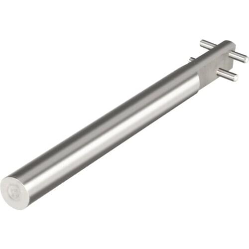 Steel Silver Wind Instrument Repair Tool Saxophone Key Cover Repair Tools Adjusting Wrench Musical Instrument