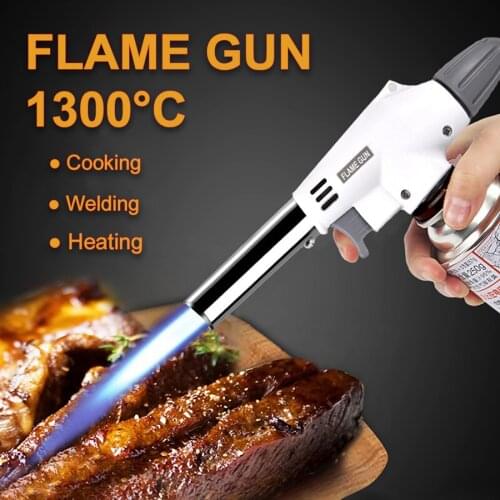 IWP Outdoor Heaters