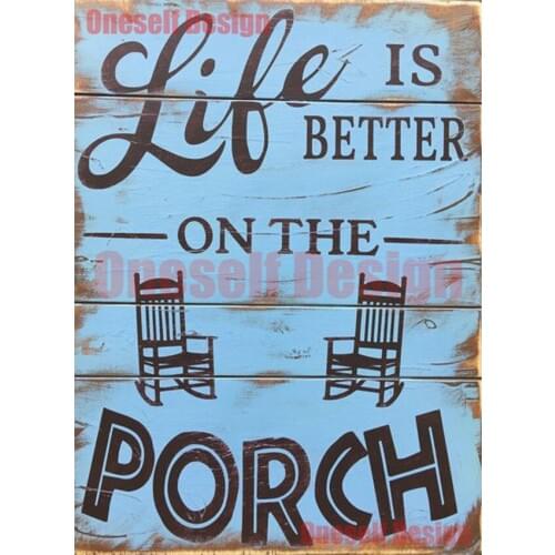 Life is better 5d diamond painting full diamond mosaic sale rhinestone pictures 5d diamond embroidery livingroom wall sticker