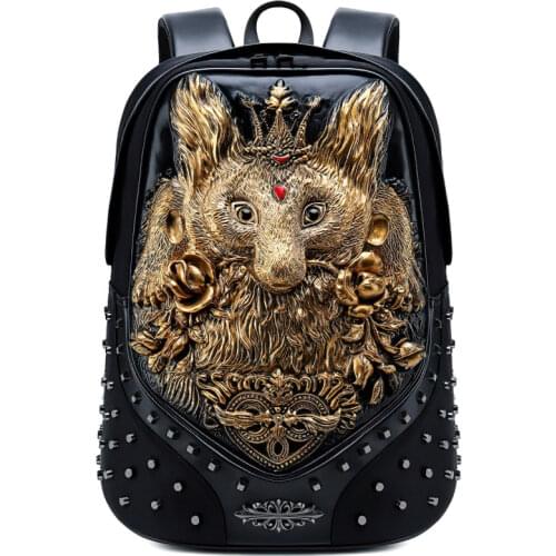 Мужские рюкзаки LUCDO China At AliExpress