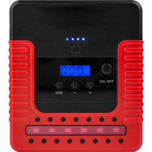 Maxking Electrical Equipment