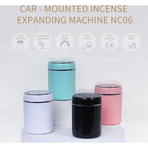 MEETA Home And Garden Products