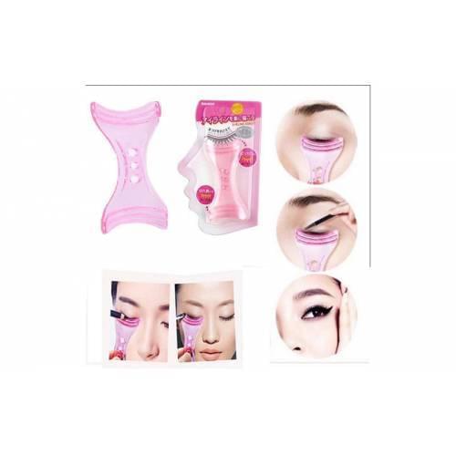 Miteka Eyelash Curler