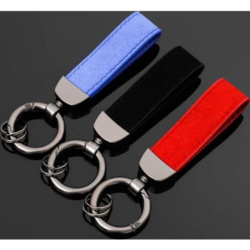 Muspeech Car Key Covers