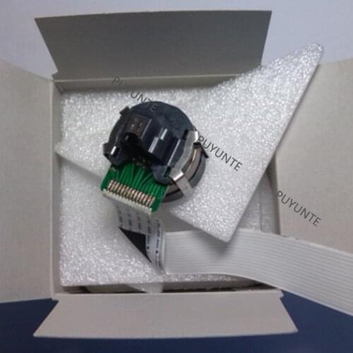 Original 18pins printhead for POS printer STAR sp700 sp760R sp717 SP747 SP700R print head