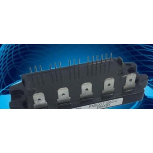 PM50CTJ060-3 JGX-51FA CS5520-BS VI-261-CU TT142N16KOF PM20CHA060-1