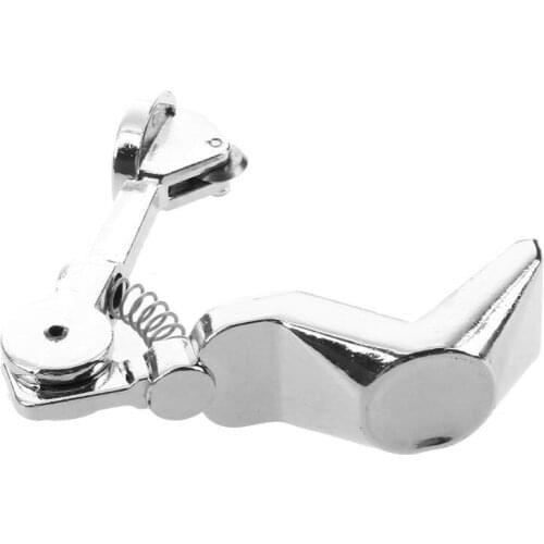 Cutting Tool Glass Plastic Tubing Tube Pipe Cutter Cutting Max 60mm Diameter Silver