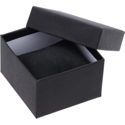 Luxury Fashion Watch Box For 2021