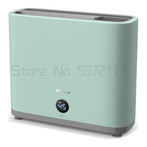 Sterilizer household small intelligent disinfection tool rack cutting board tool drying cabinet commercial sterilizer