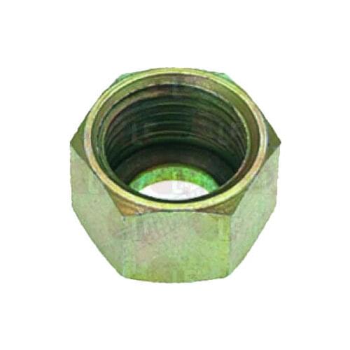 AMBACH 5040603582 PIPE FITTING 10 mm OLIS BN6A011485