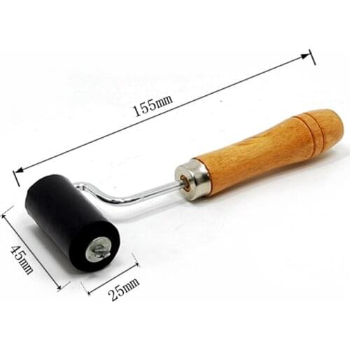 Сварочные аппараты для полипропиленовых труб Yarboly China At AliExpress