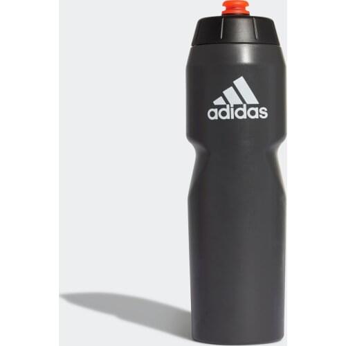 Adidas Sports Bottles