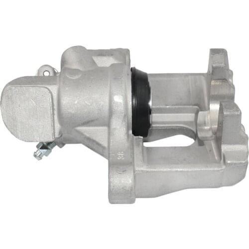 AP03 Brand New Rear Left 47767P6616039N For Volvo C70 II Cabriolet For Ford C-MAX DM2 Focus C-MAX 1.6 1.8