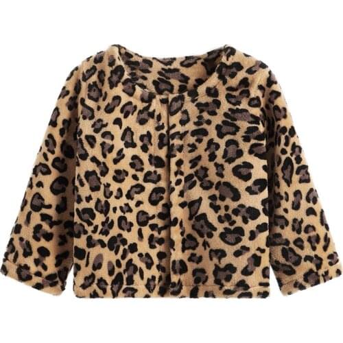 Bestime Jackets For Girls